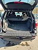 Bmw X5 BMW X5 thumbnail