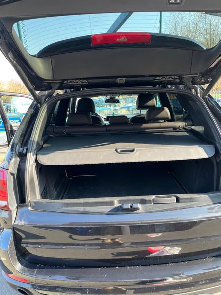 Bmw X5 BMW X5