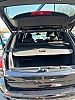 Bmw X5 BMW X5 thumbnail