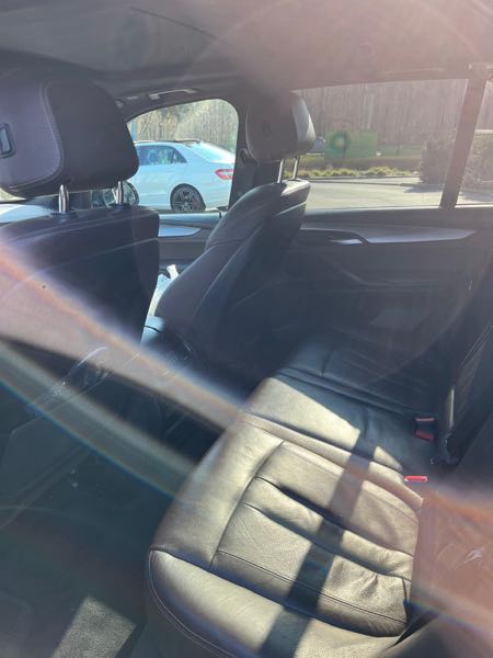Bmw X5 BMW X5