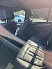 Bmw X5 BMW X5 thumbnail