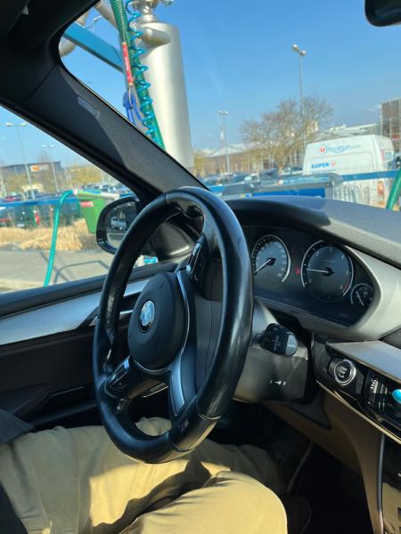 Bmw X5 BMW X5