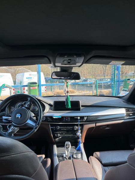 Bmw X5 BMW X5