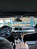 Bmw X5 BMW X5 thumbnail