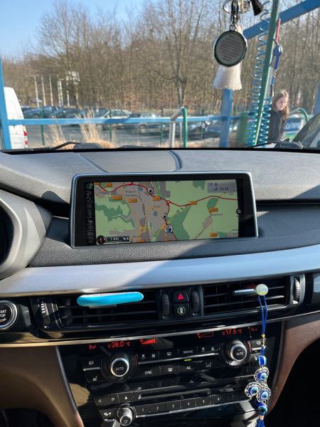 Bmw X5 BMW X5
