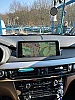 Bmw X5 BMW X5 thumbnail