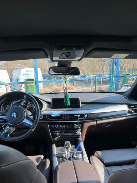 Bmw X5 BMW X5