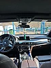 Bmw X5 BMW X5 thumbnail