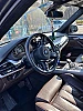 Bmw X5 BMW X5 thumbnail