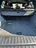 Bmw X5 BMW X5 thumbnail