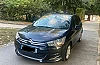 Citroen C4 II 1.6 E-HDI 115 EXCLUSIVE ETG6 thumbnail