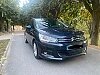 Citroen C4 II 1.6 E-HDI 115 EXCLUSIVE ETG6 thumbnail