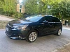 Citroen C4 II 1.6 E-HDI 115 EXCLUSIVE ETG6 thumbnail