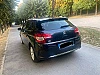 Citroen C4 II 1.6 E-HDI 115 EXCLUSIVE ETG6 thumbnail