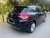 Citroen C4 II 1.6 E-HDI 115 EXCLUSIVE ETG6 thumbnail
