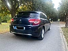 Citroen C4 II 1.6 E-HDI 115 EXCLUSIVE ETG6 thumbnail