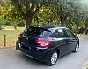 Citroen C4 II 1.6 E-HDI 115 EXCLUSIVE ETG6 thumbnail