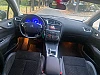 Citroen C4 II 1.6 E-HDI 115 EXCLUSIVE ETG6 thumbnail