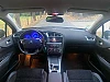 Citroen C4 II 1.6 E-HDI 115 EXCLUSIVE ETG6 thumbnail