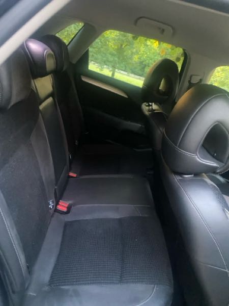 Citroen C4 II 1.6 E-HDI 115 EXCLUSIVE ETG6