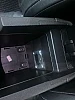 Citroen C4 II 1.6 E-HDI 115 EXCLUSIVE ETG6 thumbnail
