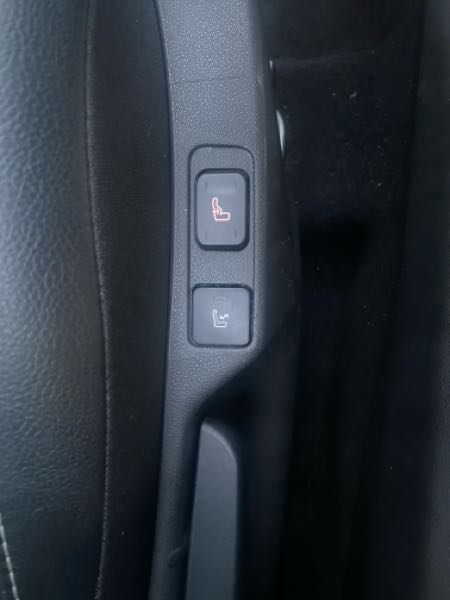 Citroen C4 II 1.6 E-HDI 115 EXCLUSIVE ETG6