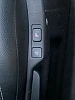 Citroen C4 II 1.6 E-HDI 115 EXCLUSIVE ETG6 thumbnail