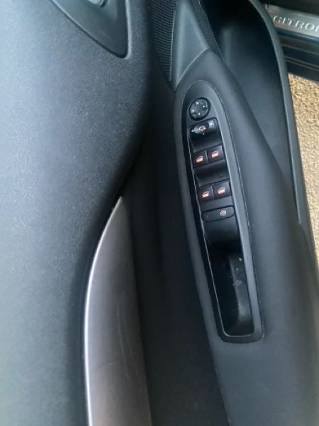 Citroen C4 II 1.6 E-HDI 115 EXCLUSIVE ETG6