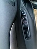 Citroen C4 II 1.6 E-HDI 115 EXCLUSIVE ETG6 thumbnail