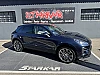 Porsche MACAN (95B) 2.0 245CH PDK thumbnail