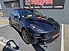 Porsche MACAN (95B) 2.0 245CH PDK thumbnail