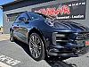 Porsche MACAN (95B) 2.0 245CH PDK thumbnail