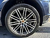 Porsche MACAN (95B) 2.0 245CH PDK thumbnail