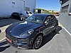 Porsche MACAN (95B) 2.0 245CH PDK thumbnail