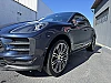 Porsche MACAN (95B) 2.0 245CH PDK thumbnail