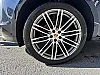 Porsche MACAN (95B) 2.0 245CH PDK thumbnail
