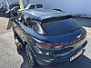 Porsche MACAN (95B) 2.0 245CH PDK thumbnail