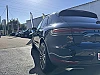 Porsche MACAN (95B) 2.0 245CH PDK thumbnail