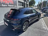Porsche MACAN (95B) 2.0 245CH PDK thumbnail