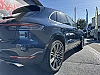 Porsche MACAN (95B) 2.0 245CH PDK thumbnail