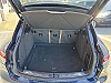 Porsche MACAN (95B) 2.0 245CH PDK thumbnail