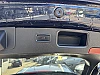Porsche MACAN (95B) 2.0 245CH PDK thumbnail