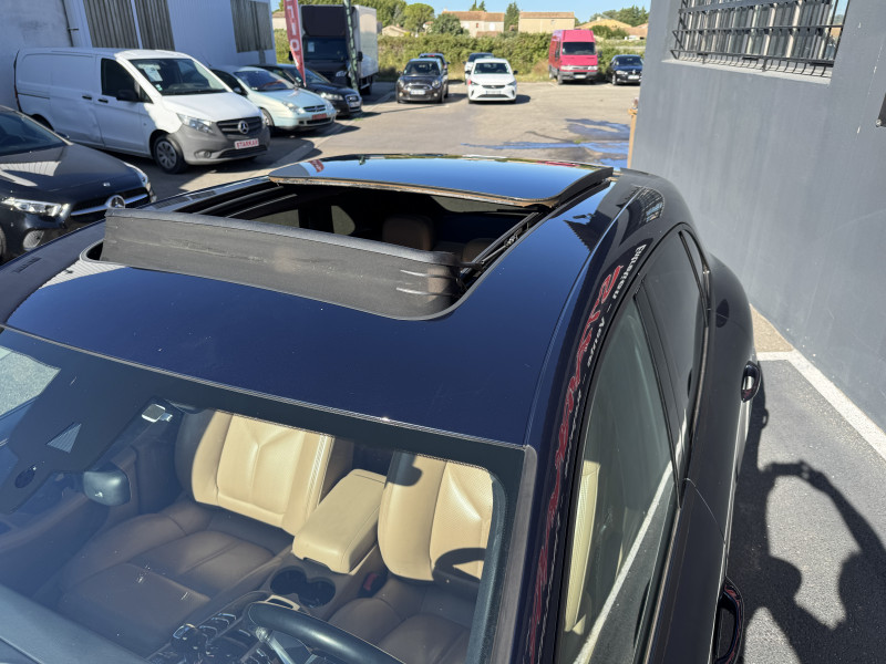 Porsche MACAN (95B) 2.0 245CH PDK