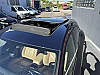 Porsche MACAN (95B) 2.0 245CH PDK thumbnail