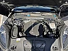 Porsche MACAN (95B) 2.0 245CH PDK thumbnail