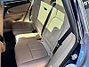 Porsche MACAN (95B) 2.0 245CH PDK thumbnail