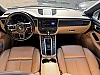 Porsche MACAN (95B) 2.0 245CH PDK thumbnail