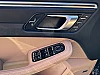 Porsche MACAN (95B) 2.0 245CH PDK thumbnail