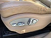 Porsche MACAN (95B) 2.0 245CH PDK thumbnail