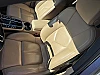 Porsche MACAN (95B) 2.0 245CH PDK thumbnail
